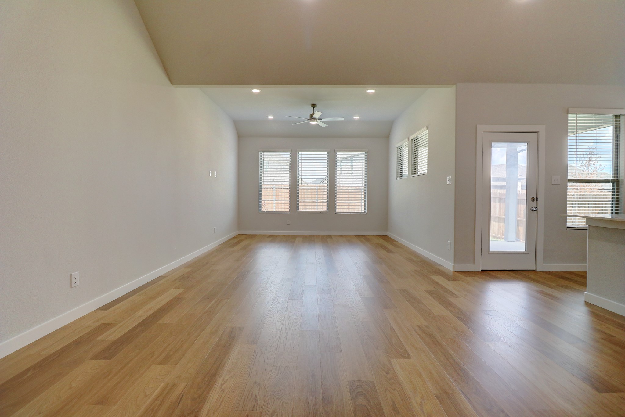 722 Tidal Drive