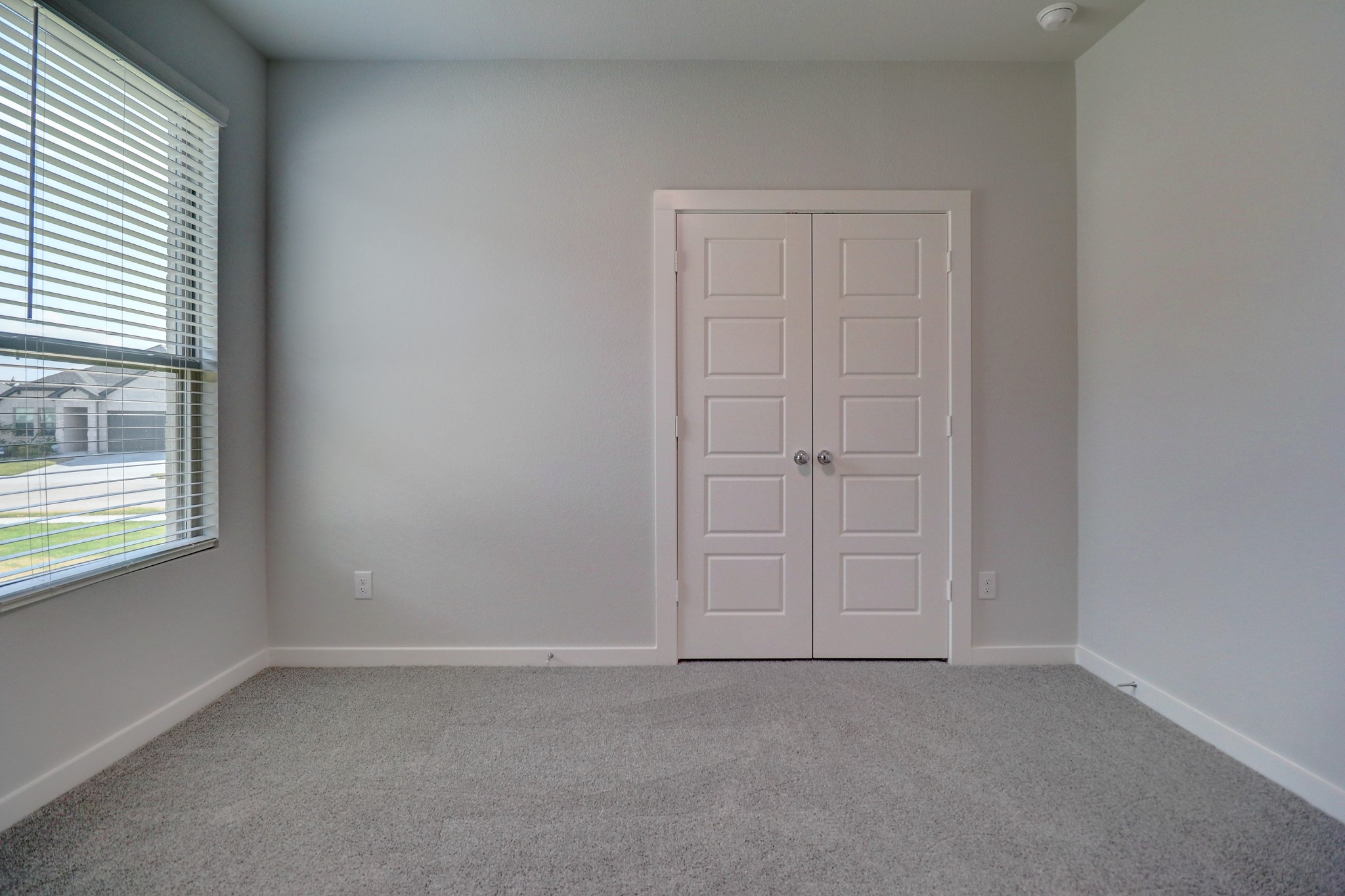 722 Tidal Drive