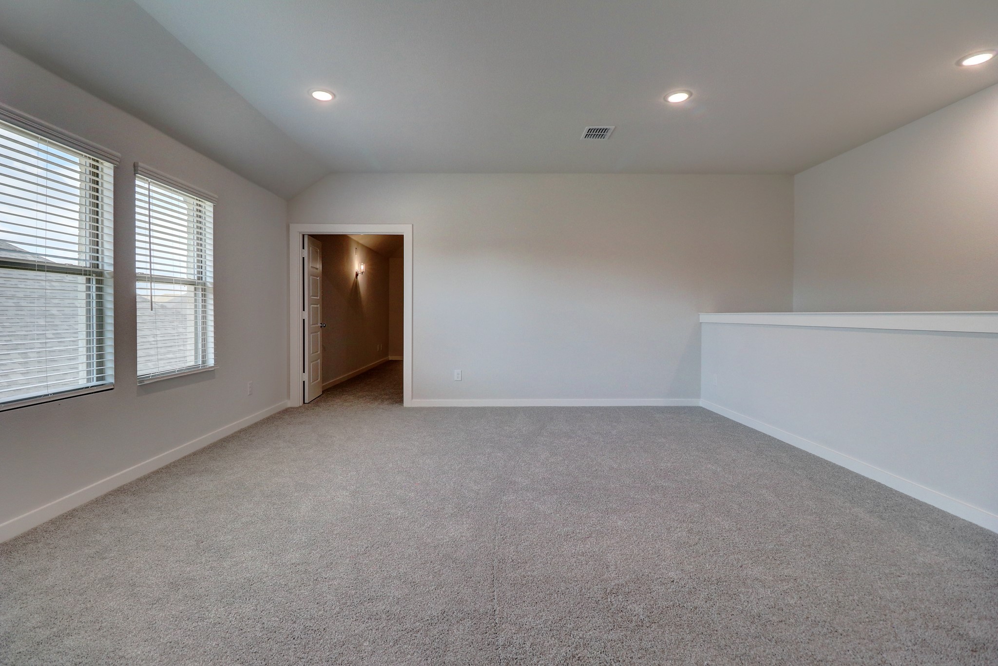 722 Tidal Drive