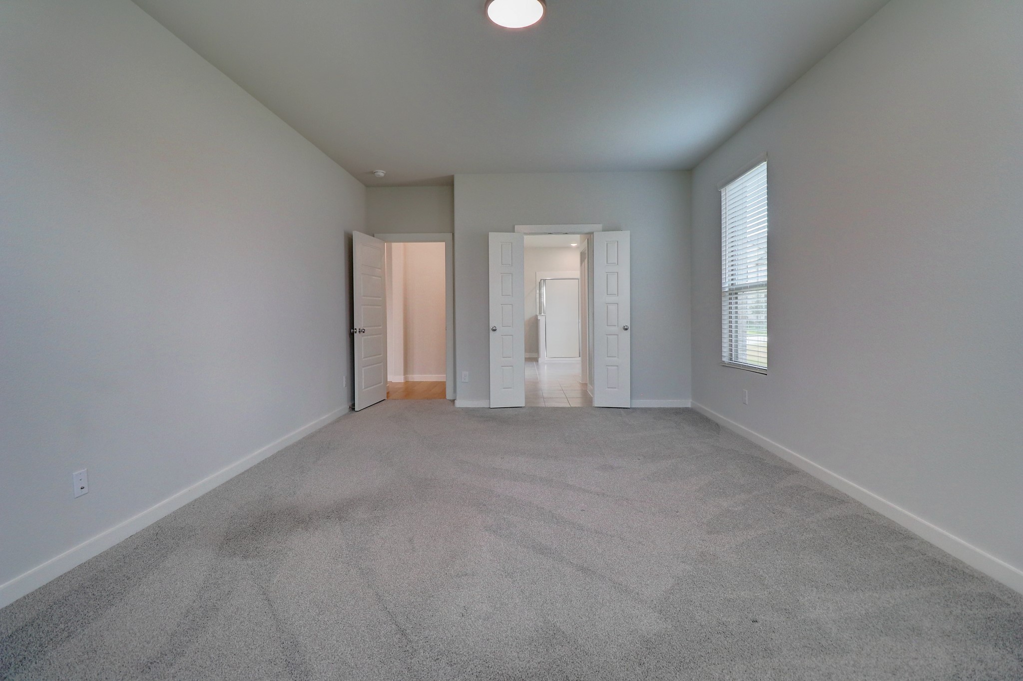 722 Tidal Drive