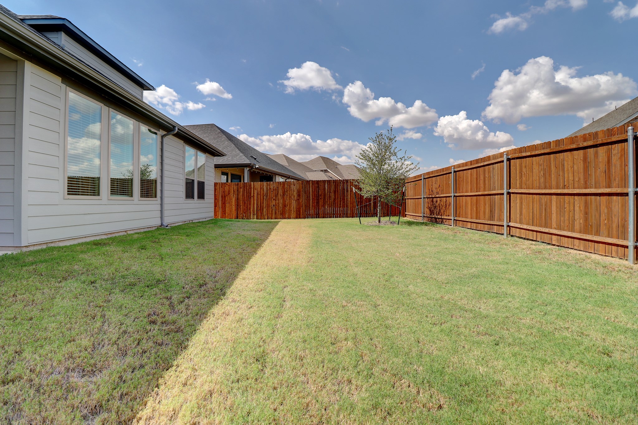 722 Tidal Drive