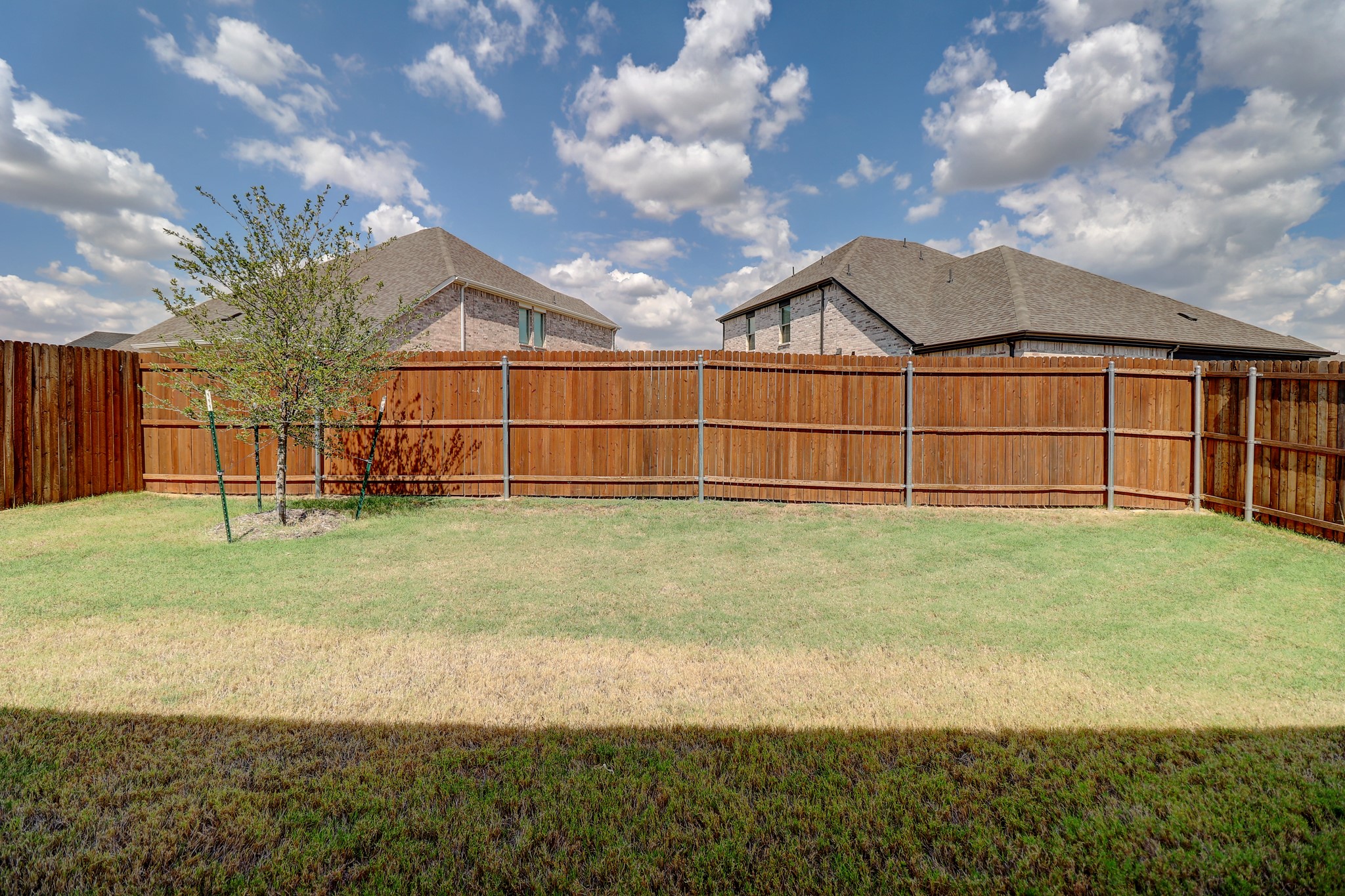 722 Tidal Drive