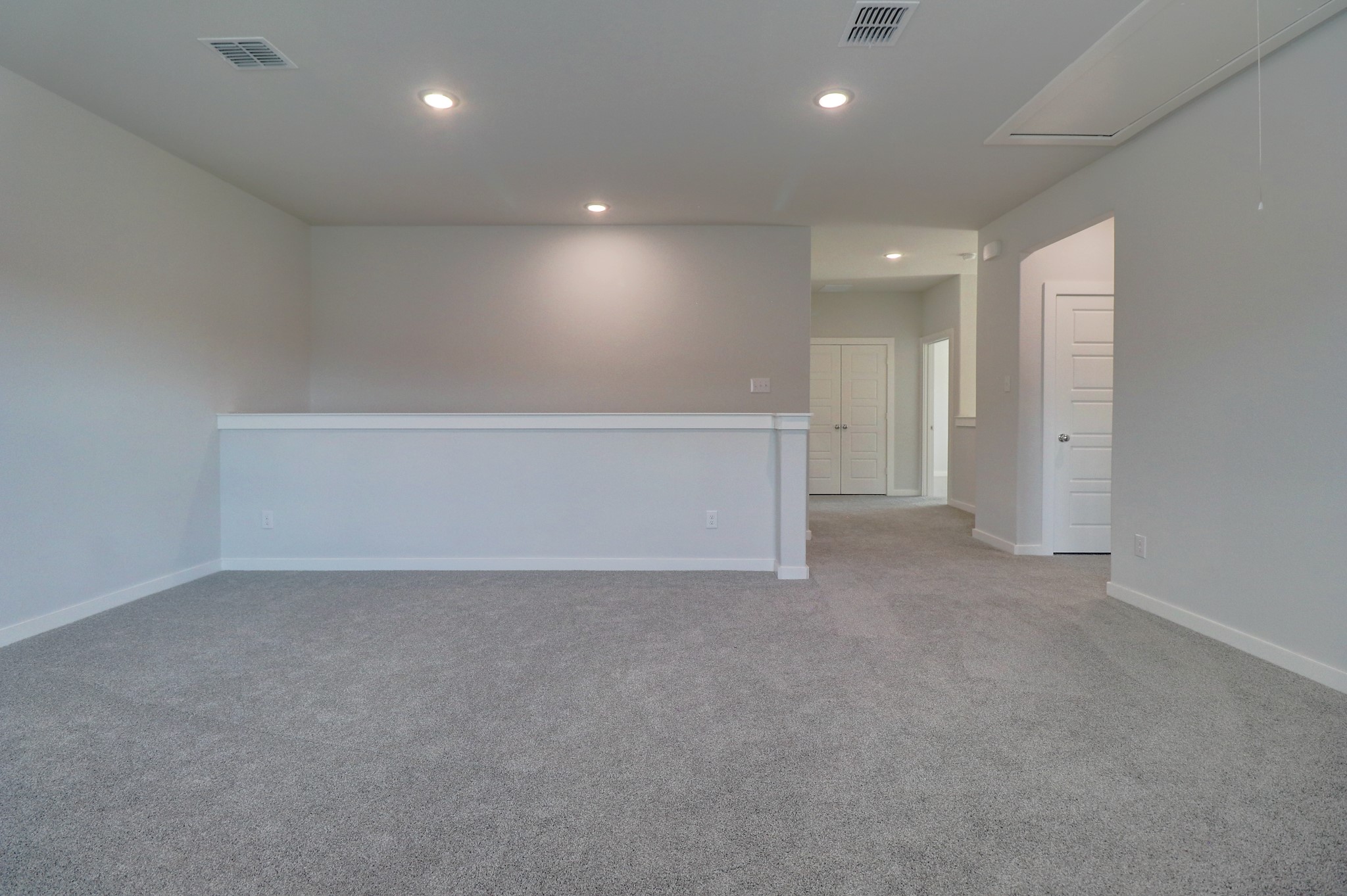 722 Tidal Drive