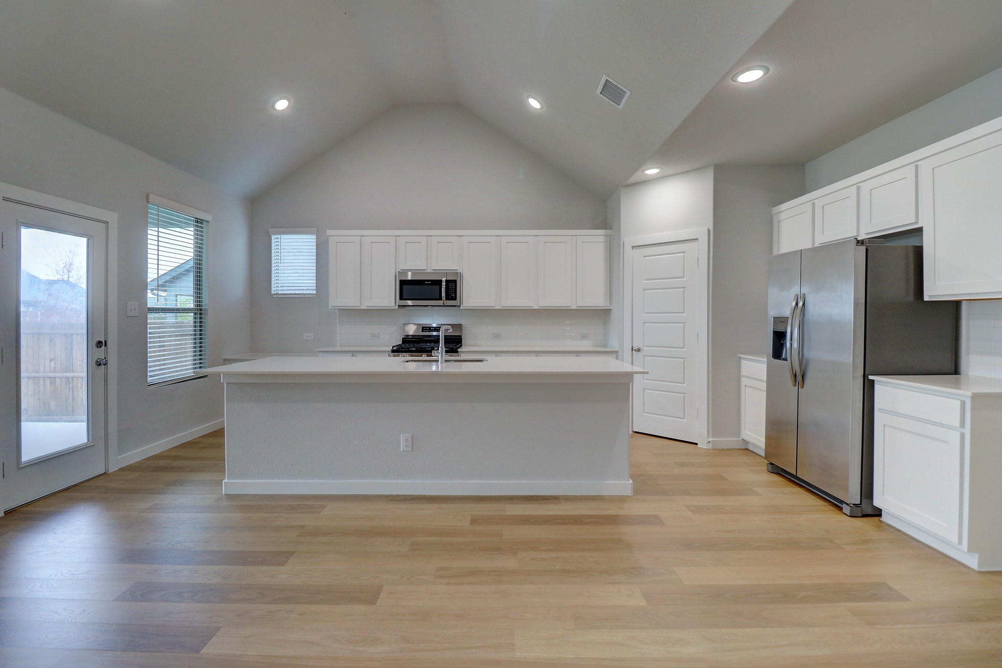 722 Tidal Drive