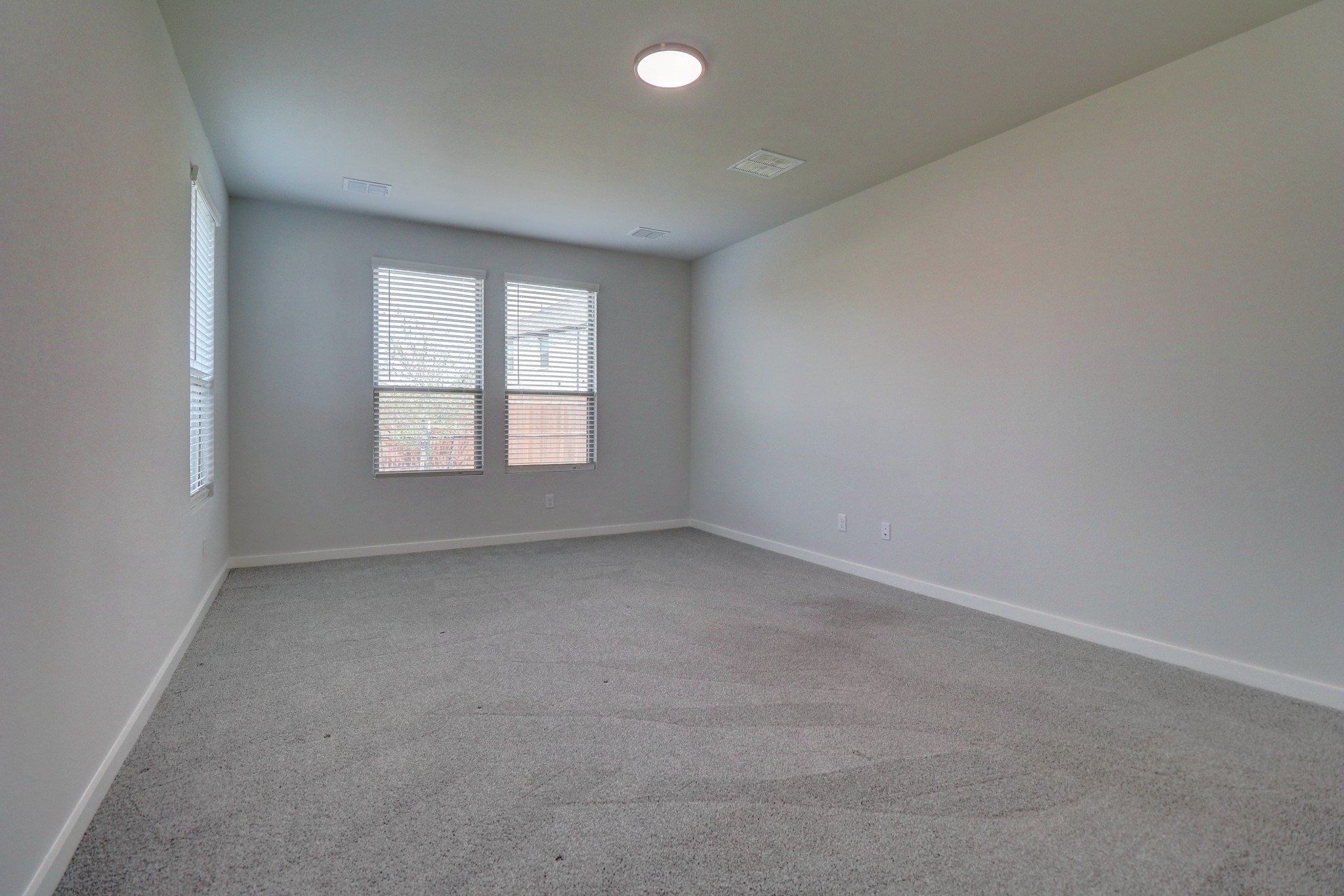 722 Tidal Drive
