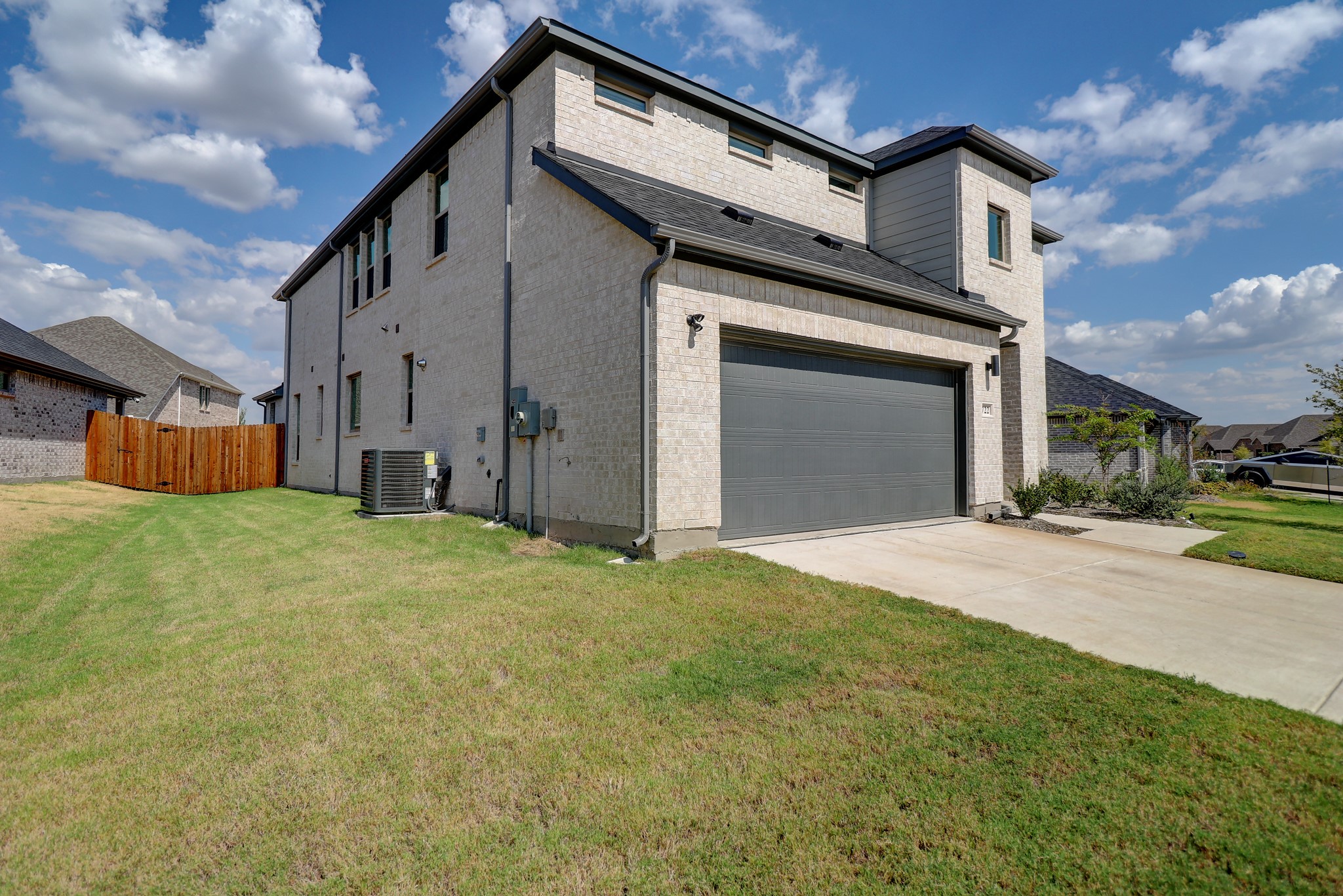 722 Tidal Drive
