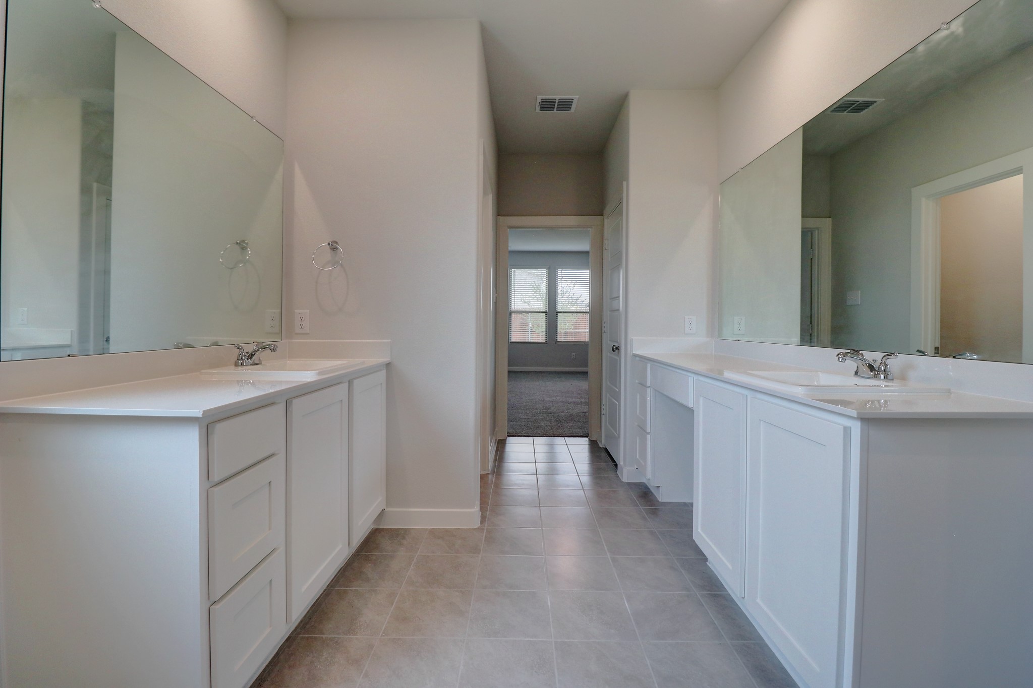 722 Tidal Drive