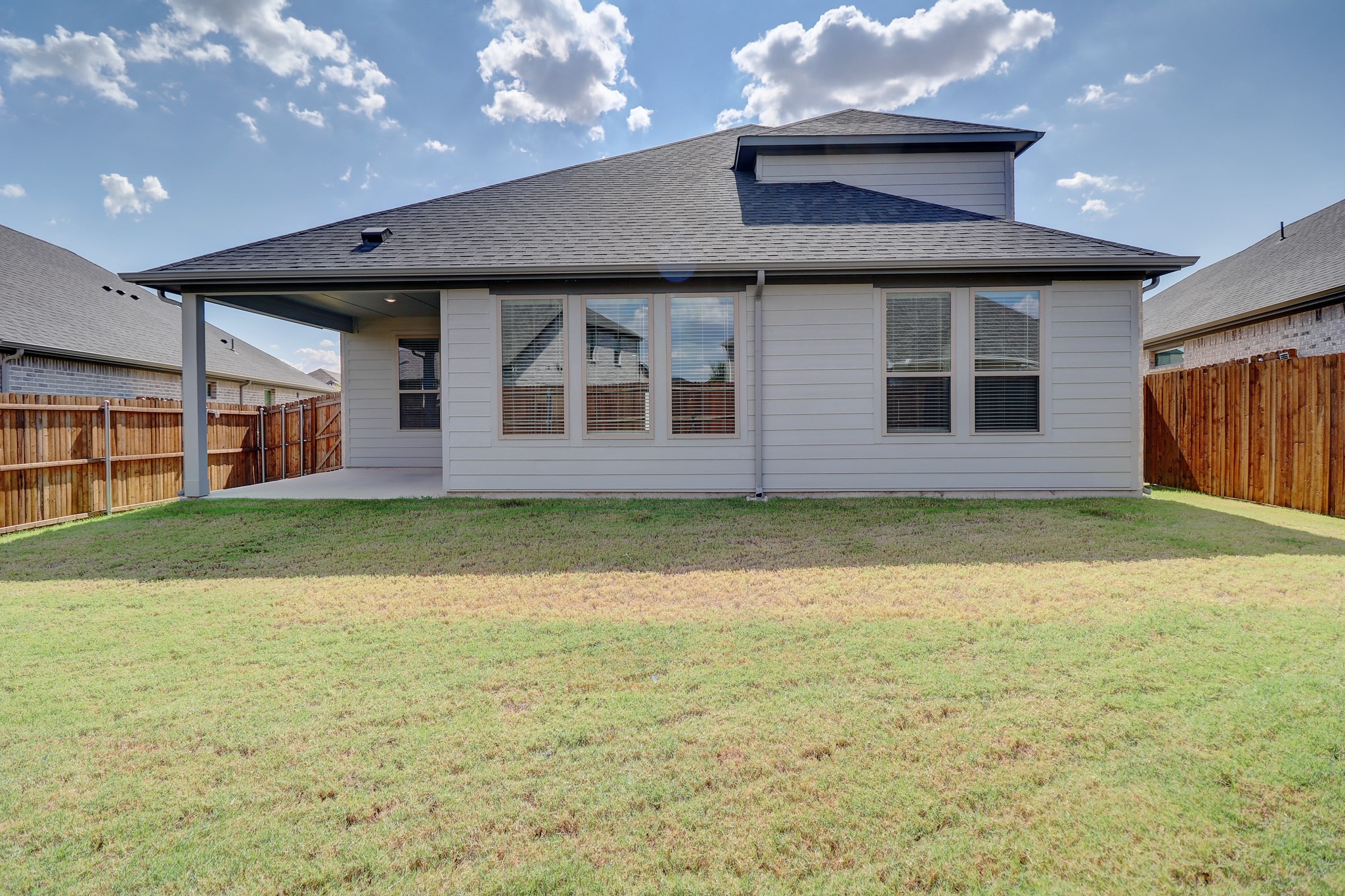 722 Tidal Drive