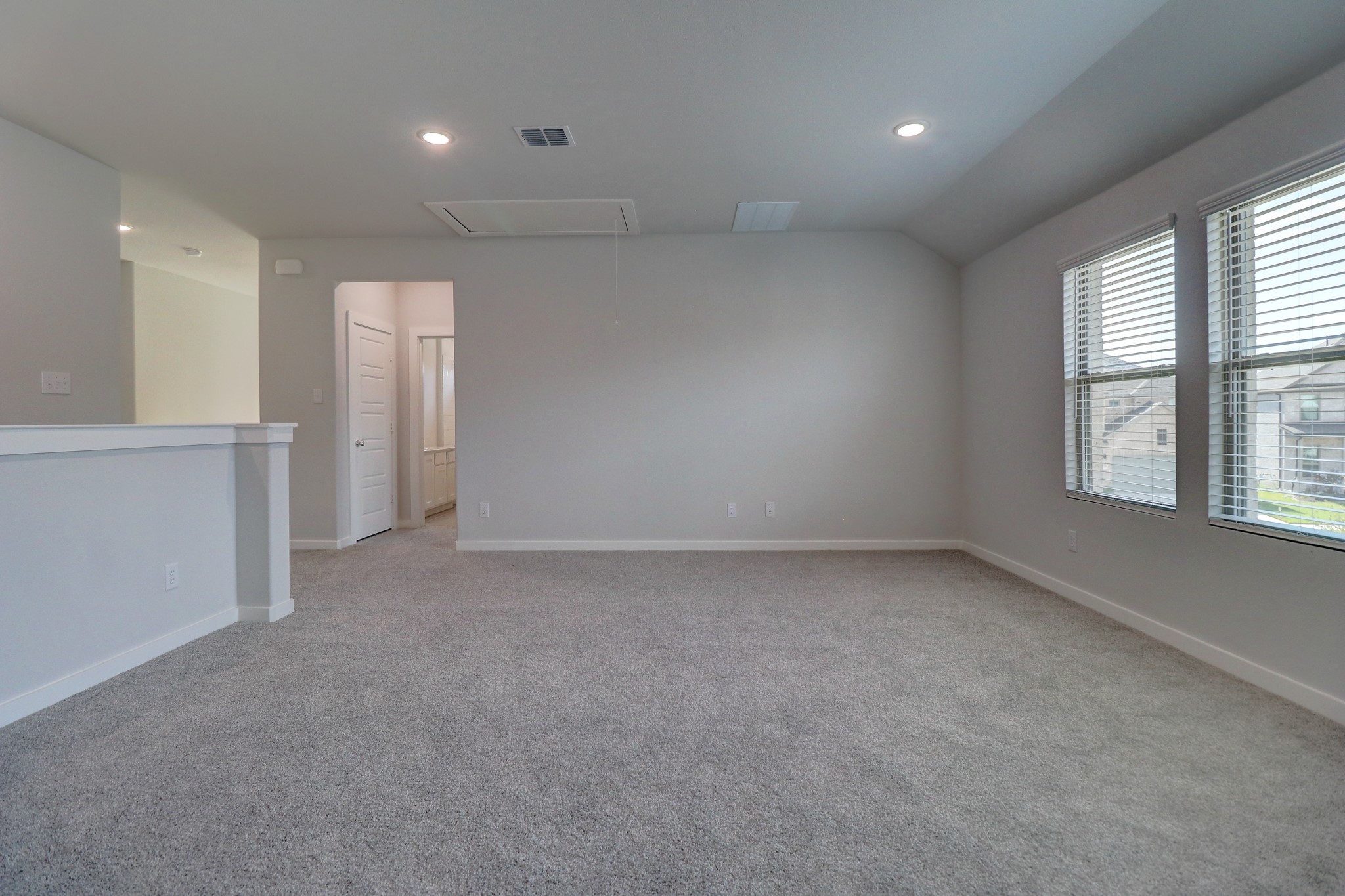 722 Tidal Drive