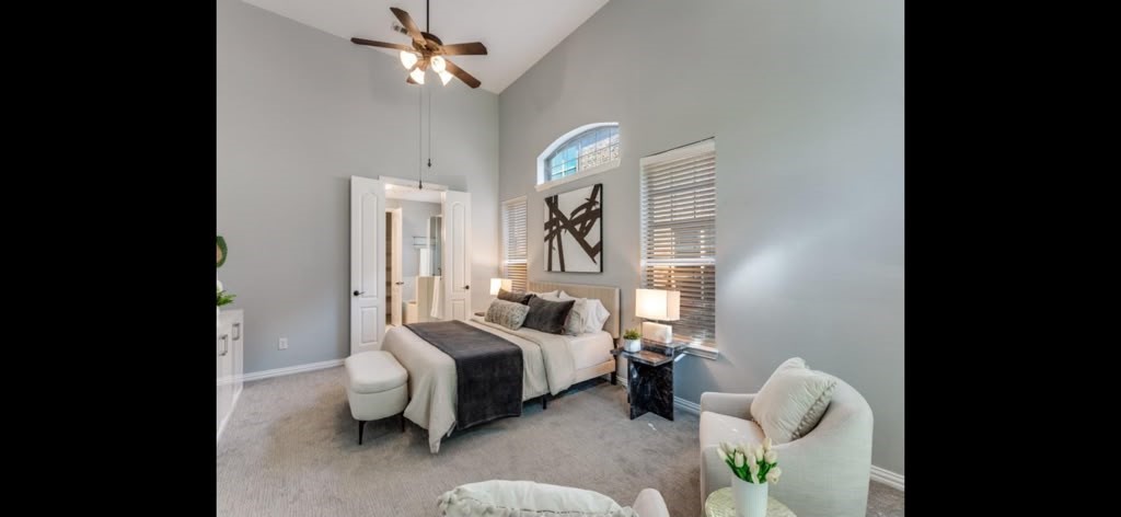3250 Woodbine Trail