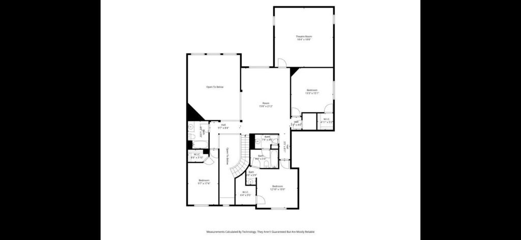 3250 Woodbine Trail
