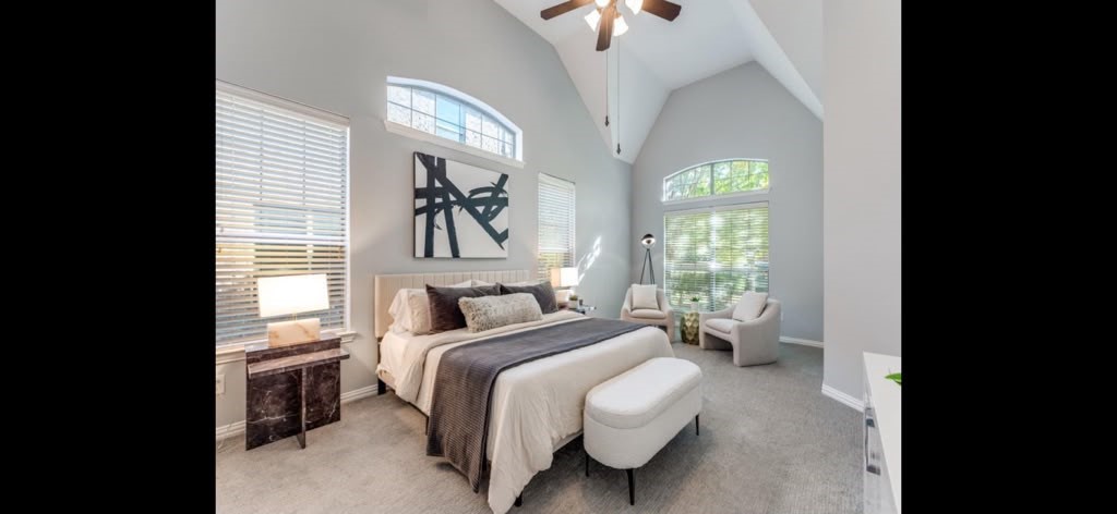 3250 Woodbine Trail