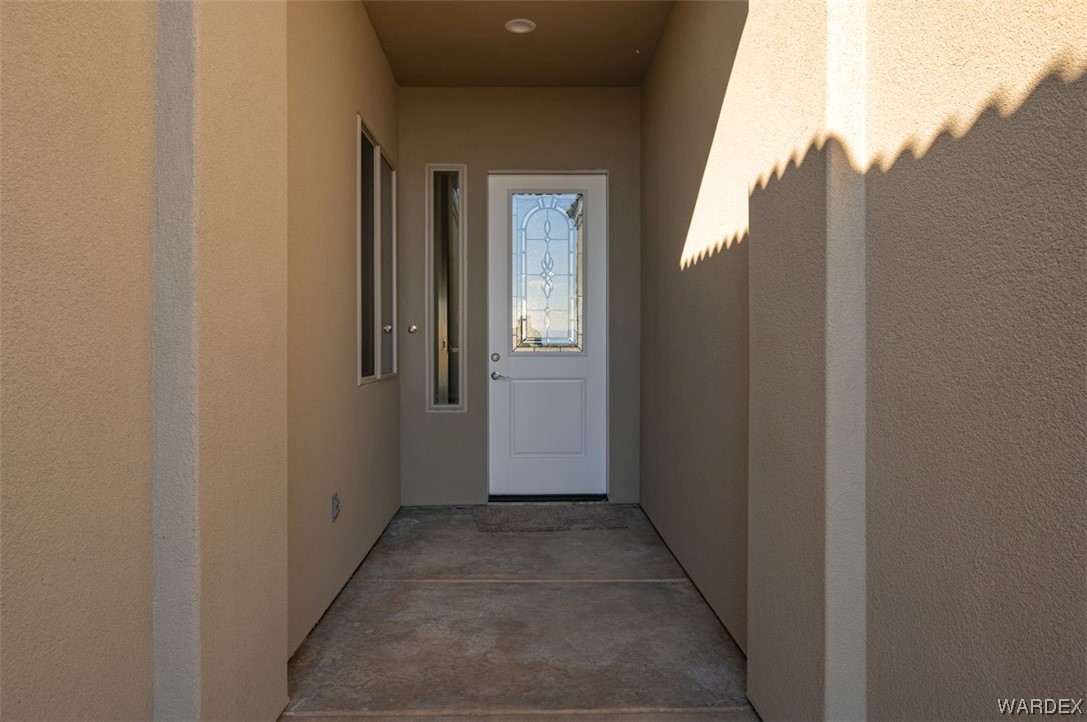 6313 S Vista Laguna Drive