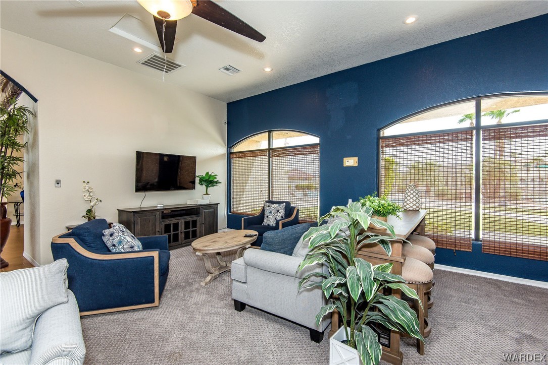 6313 S Vista Laguna Drive