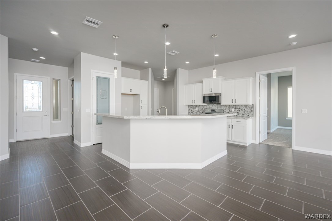 6313 S Vista Laguna Drive
