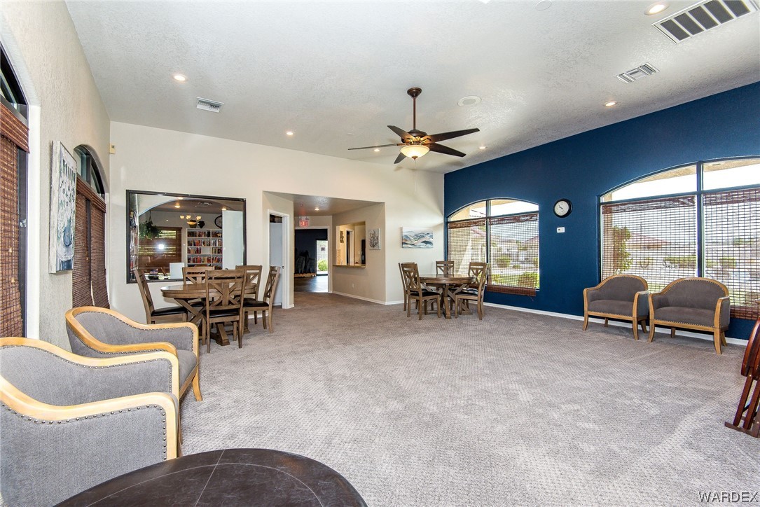6313 S Vista Laguna Drive