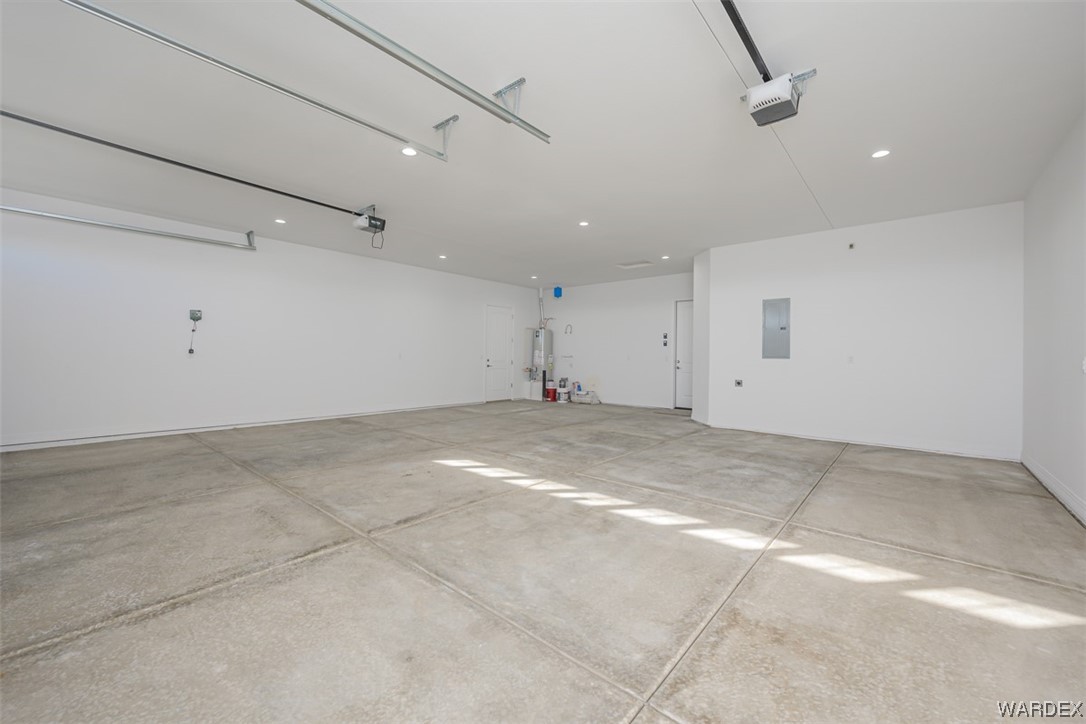 6313 S Vista Laguna Drive
