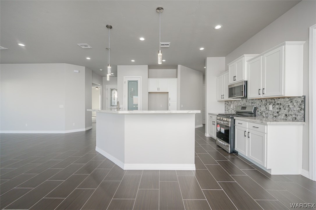 6313 S Vista Laguna Drive