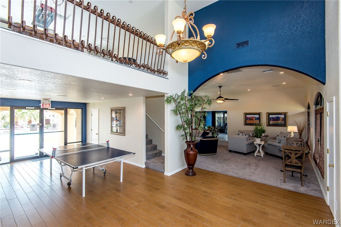 6313 S Vista Laguna Drive