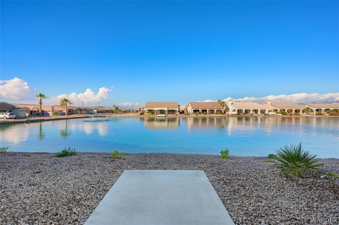 6313 S Vista Laguna Drive