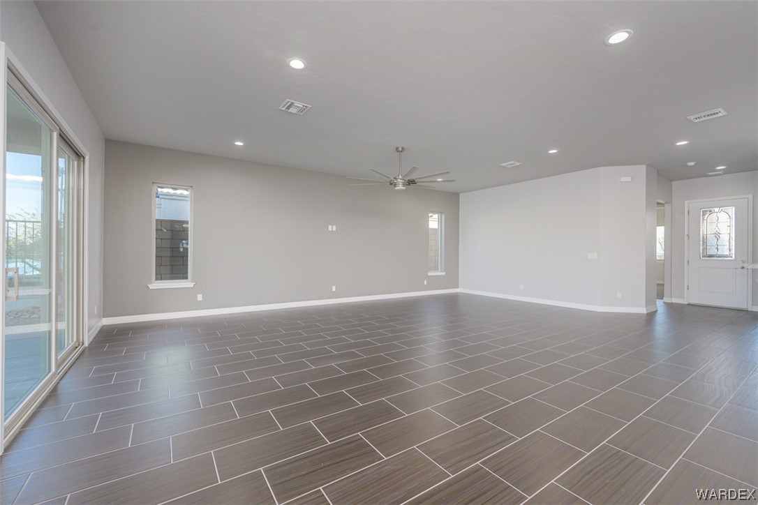 6313 S Vista Laguna Drive