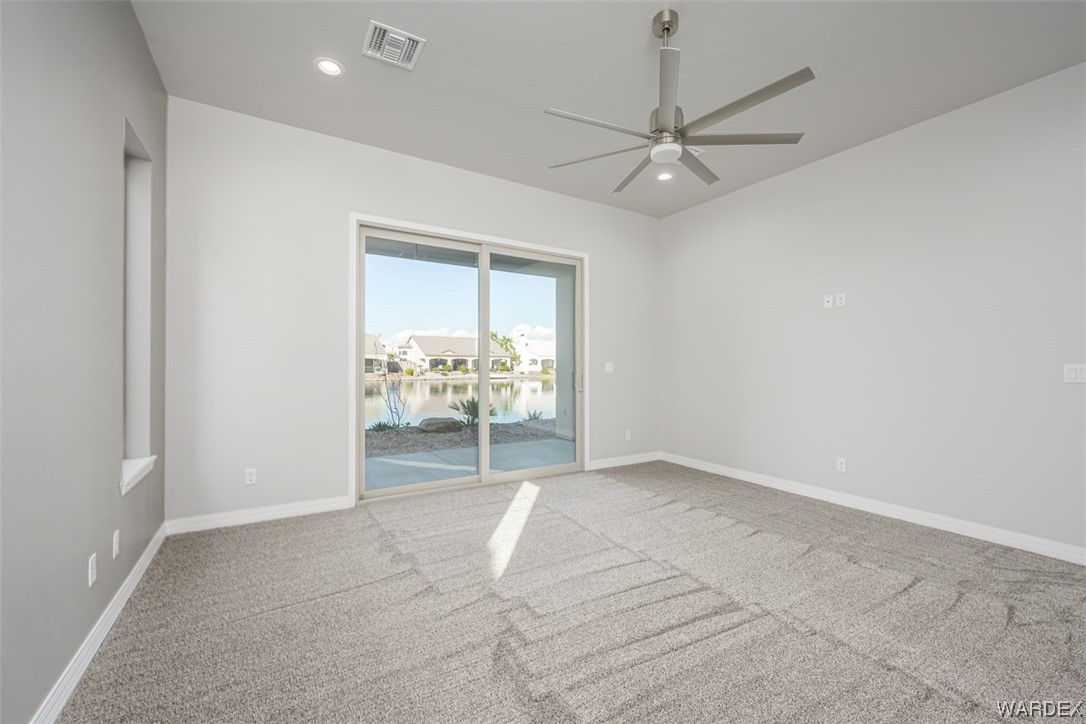 6313 S Vista Laguna Drive