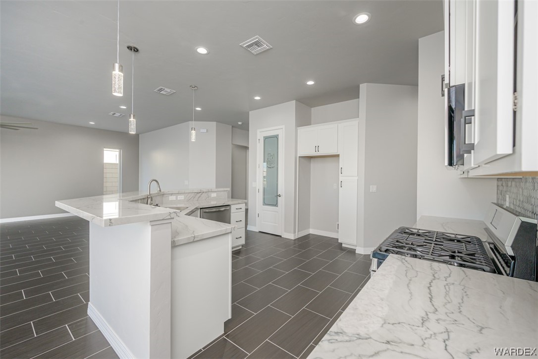 6313 S Vista Laguna Drive