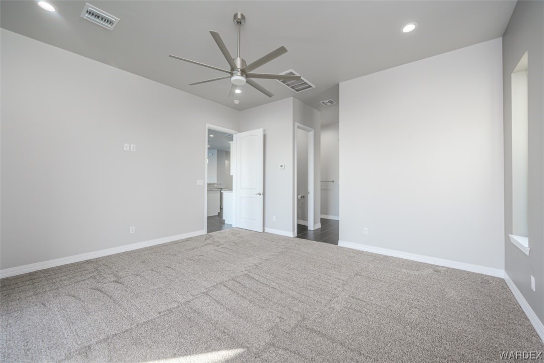 6313 S Vista Laguna Drive