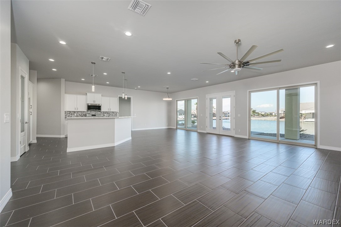 6313 S Vista Laguna Drive