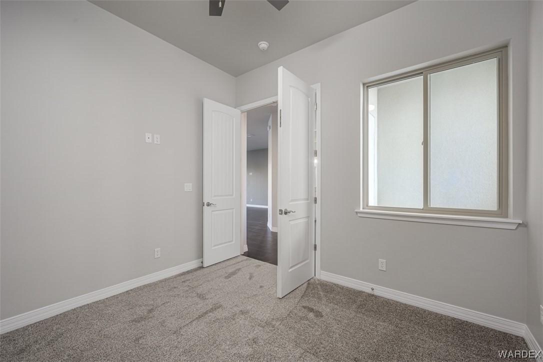 6313 S Vista Laguna Drive
