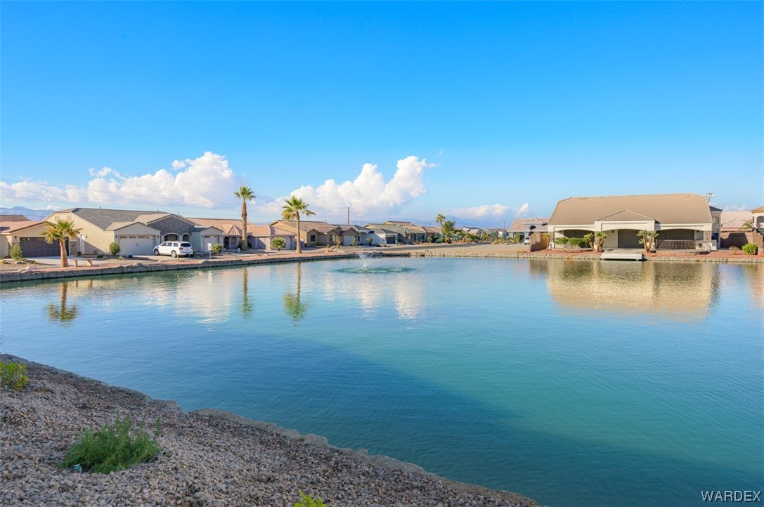 6313 S Vista Laguna Drive