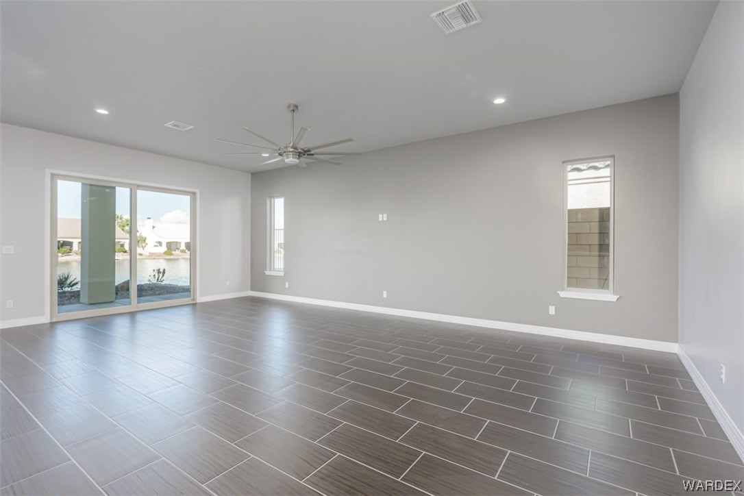 6313 S Vista Laguna Drive