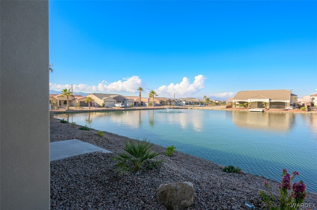 6313 S Vista Laguna Drive