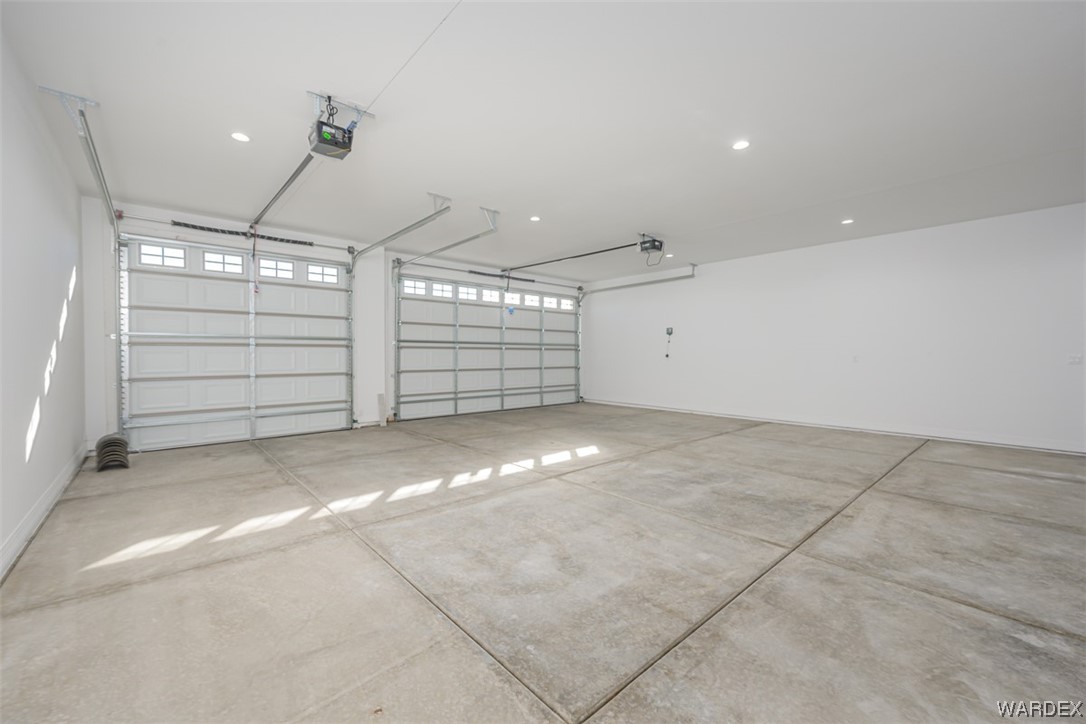 6313 S Vista Laguna Drive