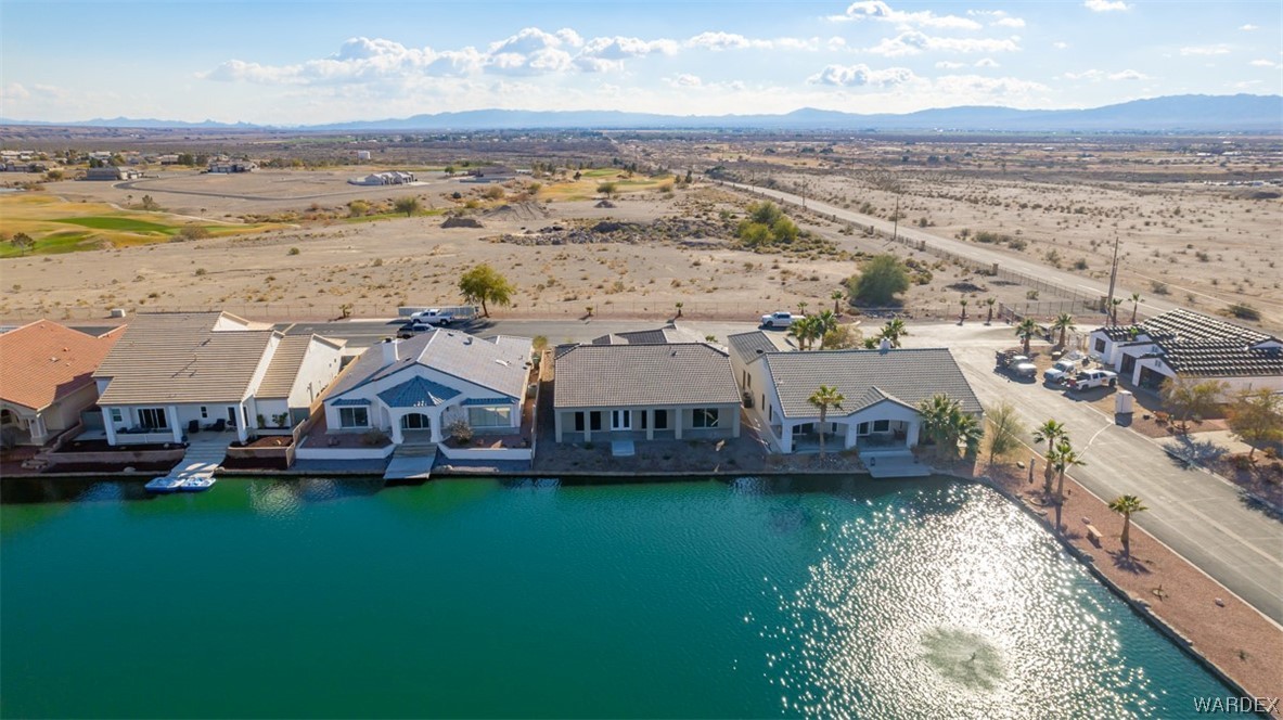6313 S Vista Laguna Drive