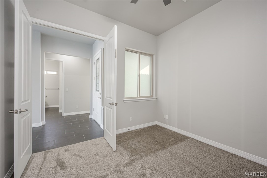 6313 S Vista Laguna Drive