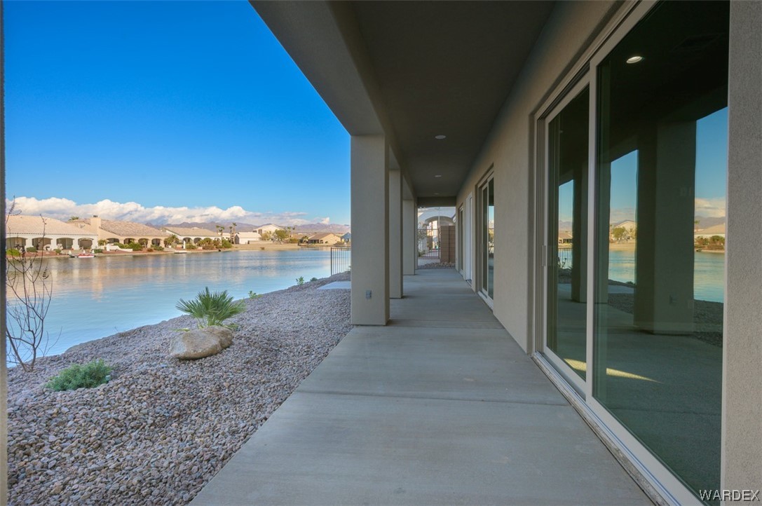 6313 S Vista Laguna Drive