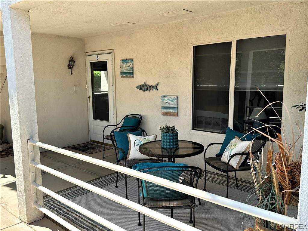 1800 Clubhouse Drive 61