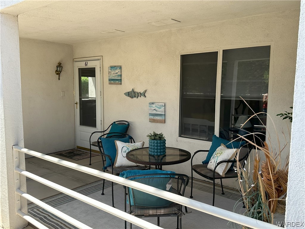 1800 Clubhouse Drive 61