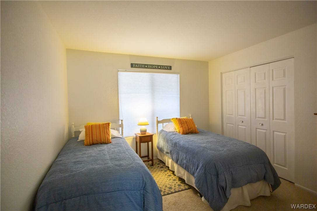 1800 Clubhouse Drive 61