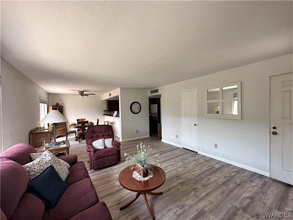 1800 Clubhouse Drive 61