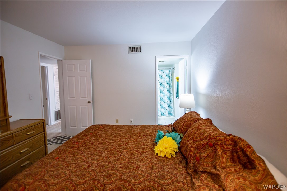 1800 Clubhouse Drive 61