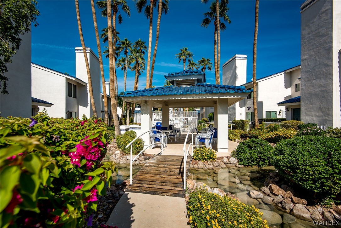 1800 Clubhouse Drive 61