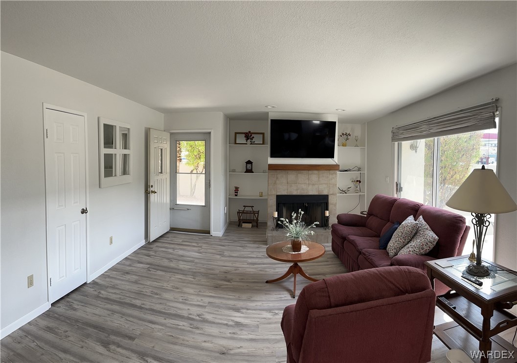 1800 Clubhouse Drive 61