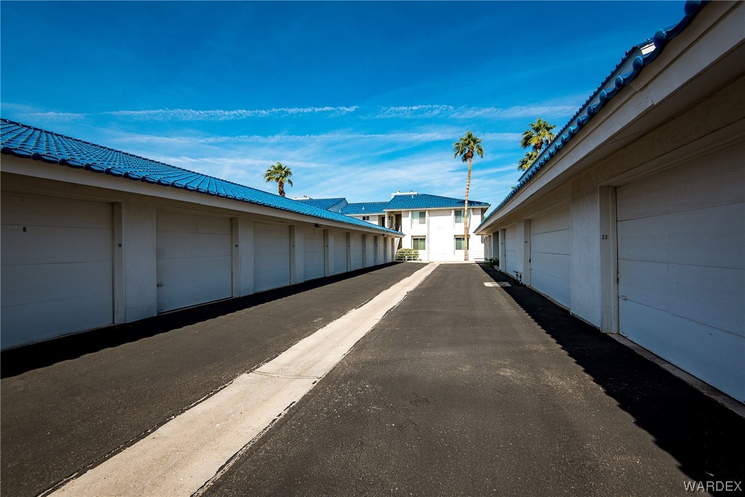 1800 Clubhouse Drive 61