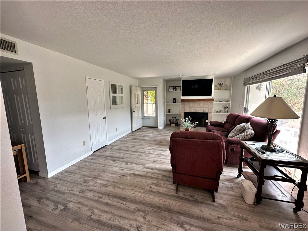 1800 Clubhouse Drive 61