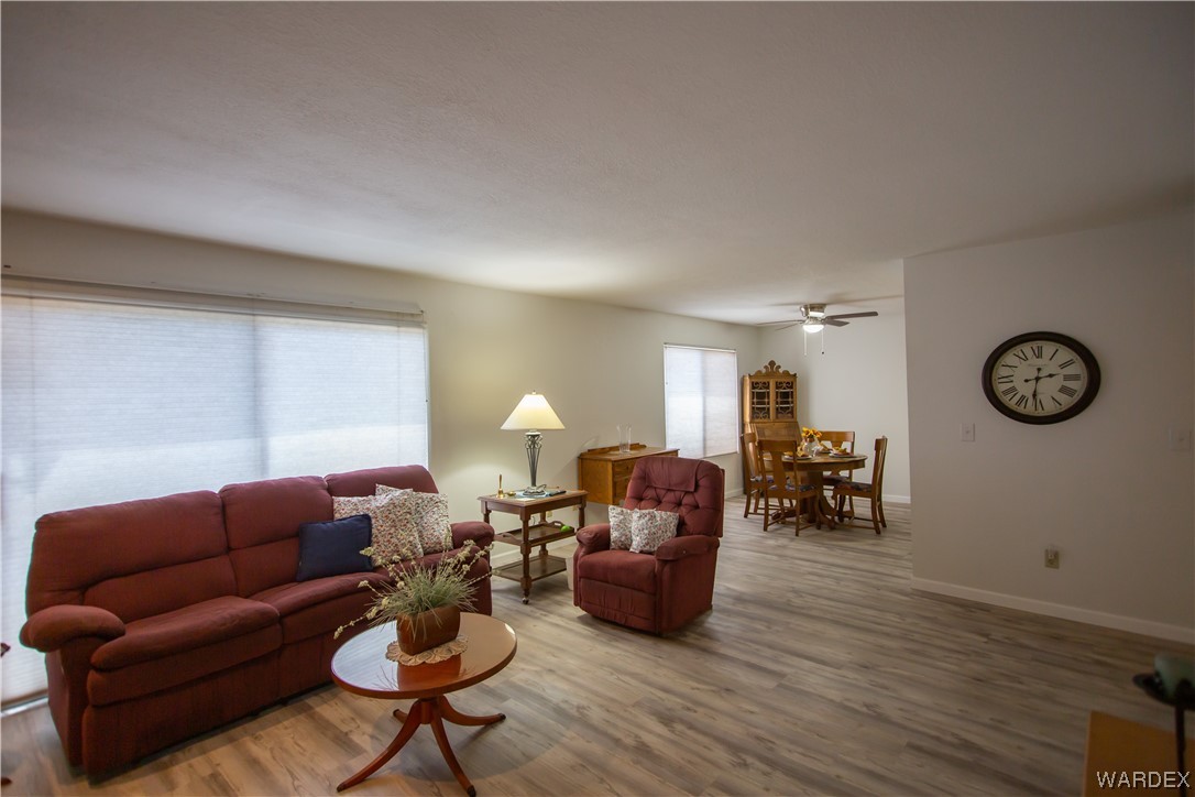 1800 Clubhouse Drive 61