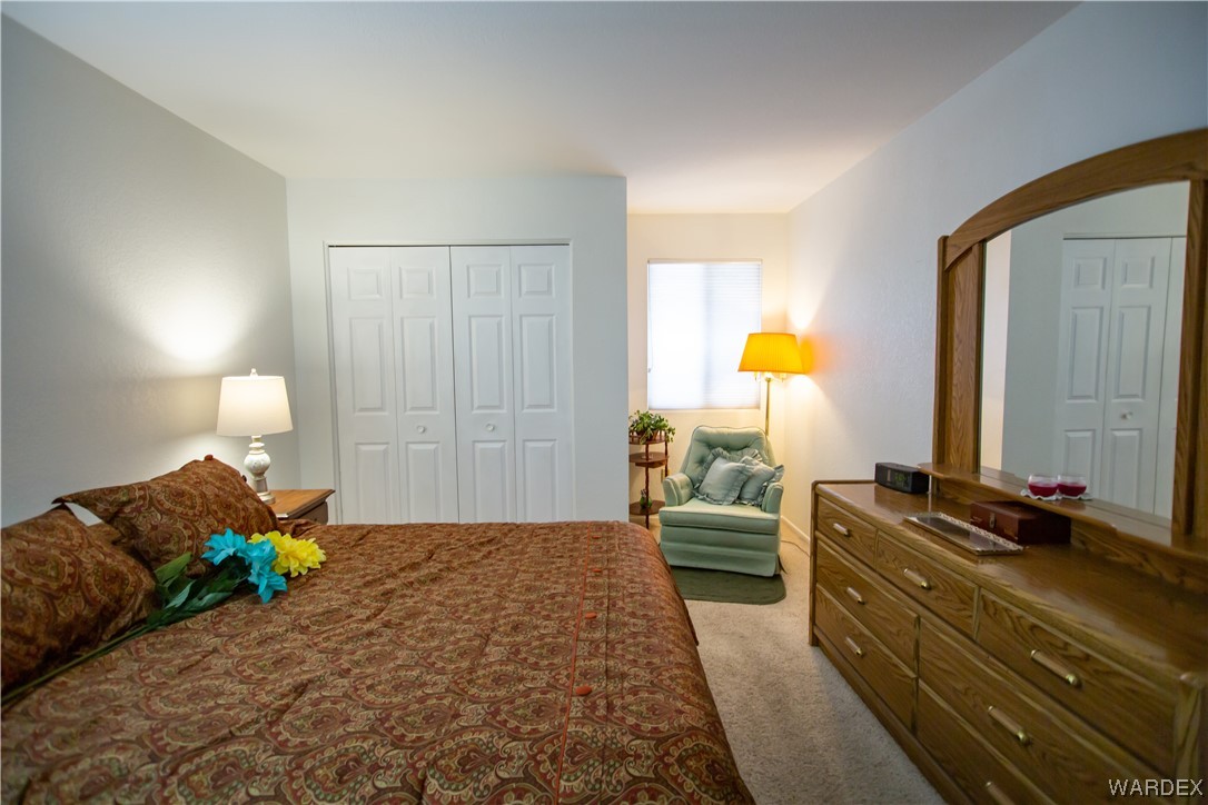 1800 Clubhouse Drive 61