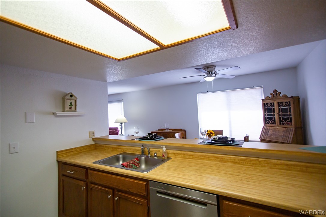 1800 Clubhouse Drive 61