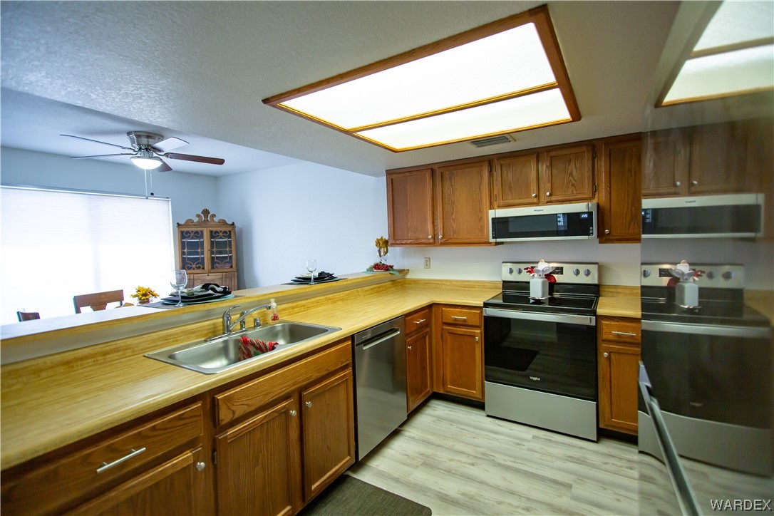 1800 Clubhouse Drive 61
